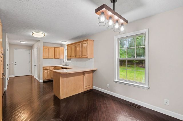 5861 Dividing Ridge Rd, Goodlettsville, TN 37072