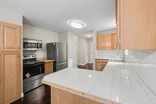 5861 Dividing Ridge Rd, Goodlettsville, TN 37072