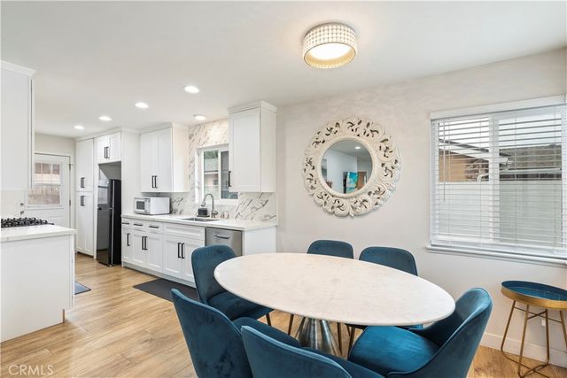 3735 Budd Street, San Diego, CA 92111