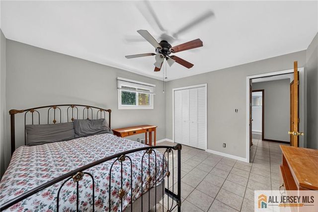 337 Morgan Avenue, Old Bridge, NJ 08857