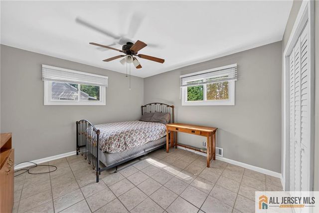 337 Morgan Avenue, Old Bridge, NJ 08857