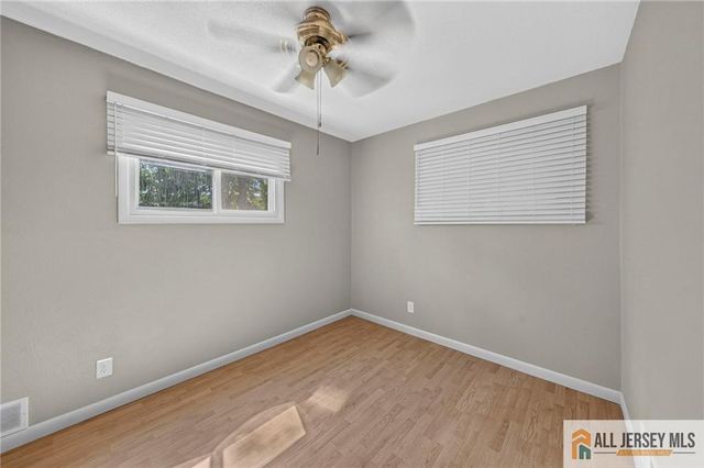 337 Morgan Avenue, Old Bridge, NJ 08857