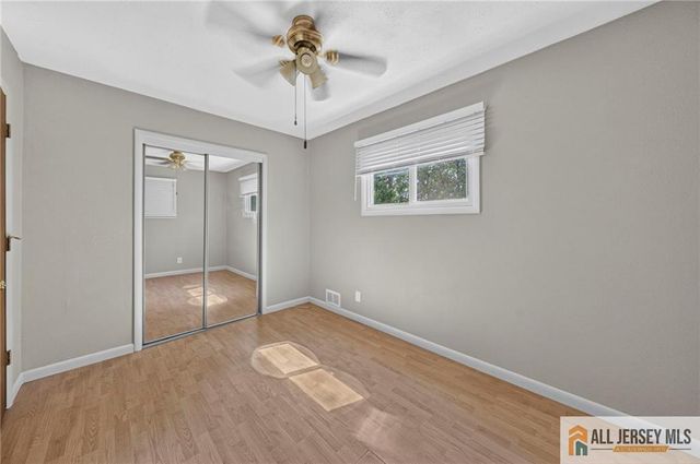 337 Morgan Avenue, Old Bridge, NJ 08857