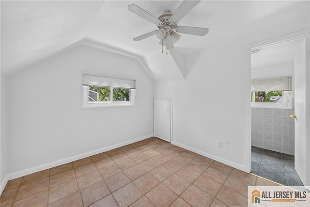 337 Morgan Avenue, Old Bridge, NJ 08857