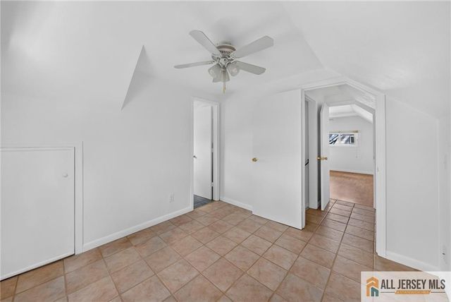 337 Morgan Avenue, Old Bridge, NJ 08857