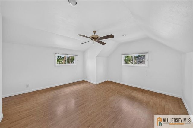 337 Morgan Avenue, Old Bridge, NJ 08857