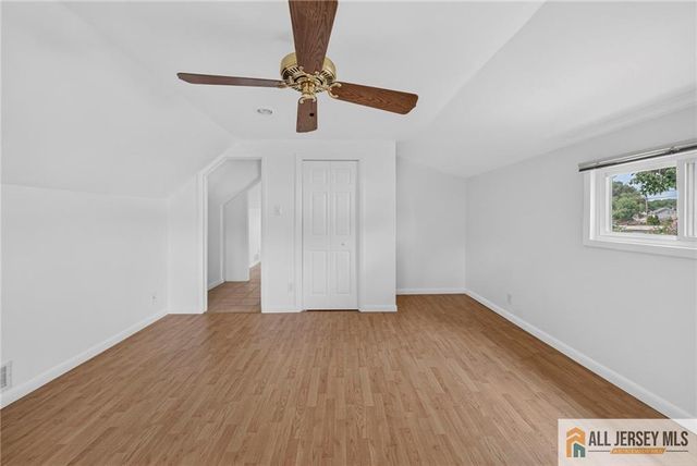 337 Morgan Avenue, Old Bridge, NJ 08857