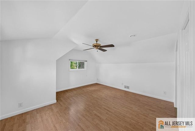 337 Morgan Avenue, Old Bridge, NJ 08857