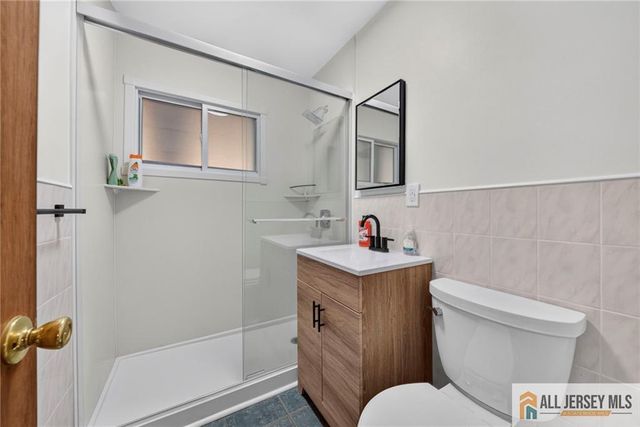 337 Morgan Avenue, Old Bridge, NJ 08857