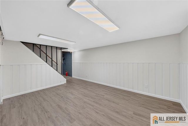 337 Morgan Avenue, Old Bridge, NJ 08857