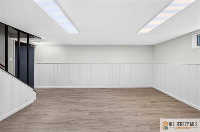 337 Morgan Avenue, Old Bridge, NJ 08857