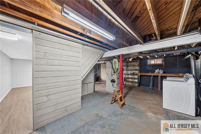 337 Morgan Avenue, Old Bridge, NJ 08857