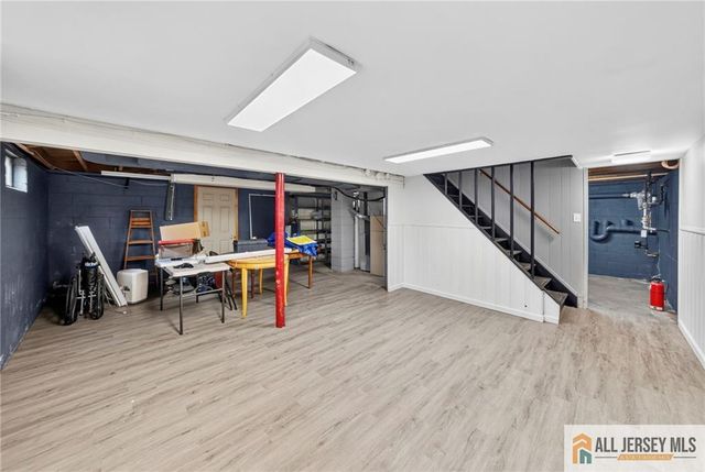 337 Morgan Avenue, Old Bridge, NJ 08857