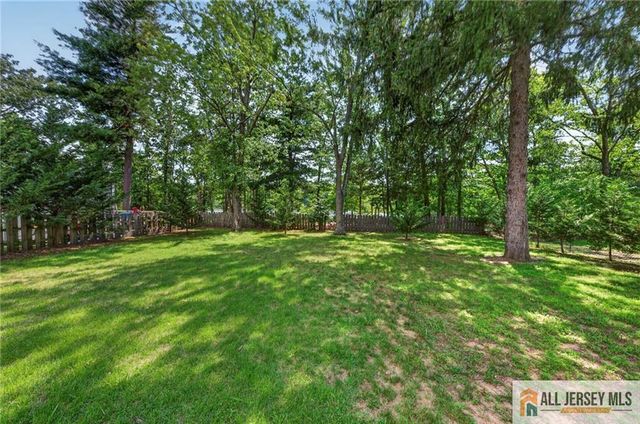 337 Morgan Avenue, Old Bridge, NJ 08857