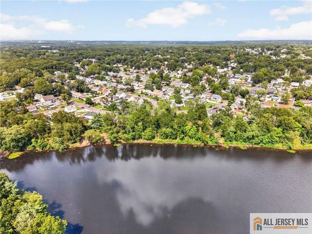 337 Morgan Avenue, Old Bridge, NJ 08857