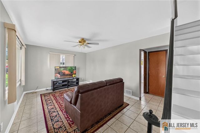 337 Morgan Avenue, Old Bridge, NJ 08857