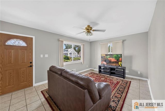337 Morgan Avenue, Old Bridge, NJ 08857