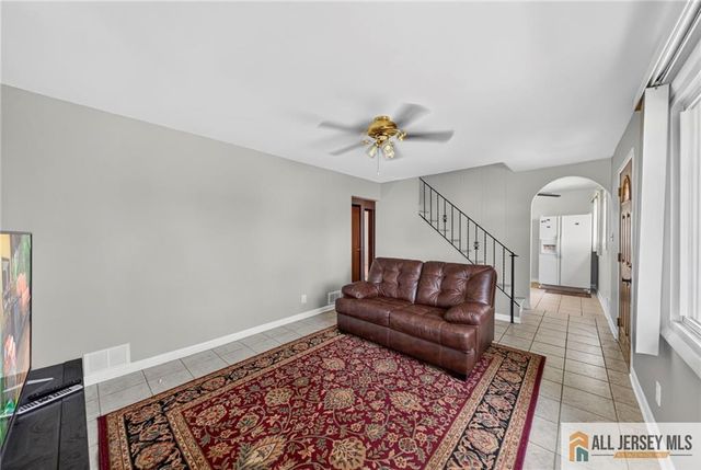 337 Morgan Avenue, Old Bridge, NJ 08857