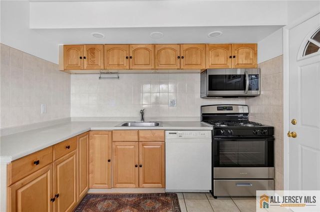337 Morgan Avenue, Old Bridge, NJ 08857