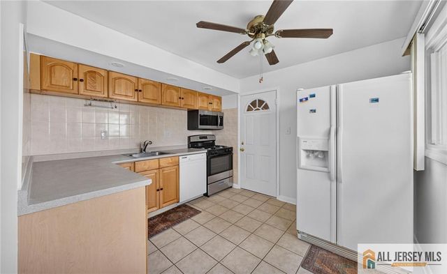 337 Morgan Avenue, Old Bridge, NJ 08857