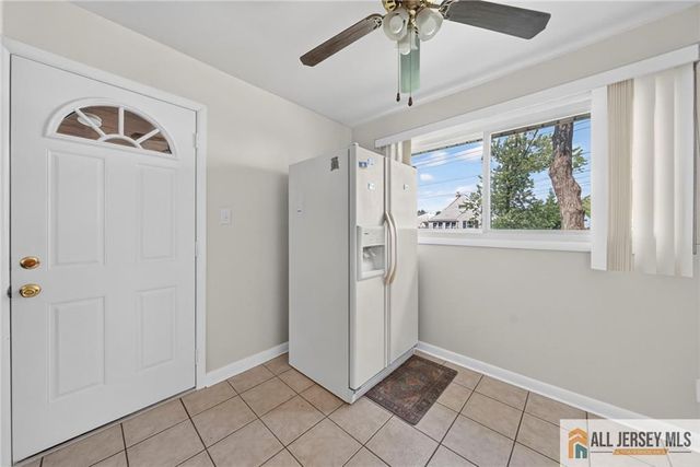 337 Morgan Avenue, Old Bridge, NJ 08857