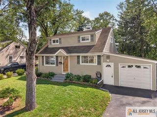 337 Morgan Avenue, Old Bridge, NJ 08857