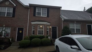 1101 Downs Blvd Apt 248, Franklin, TN 37064