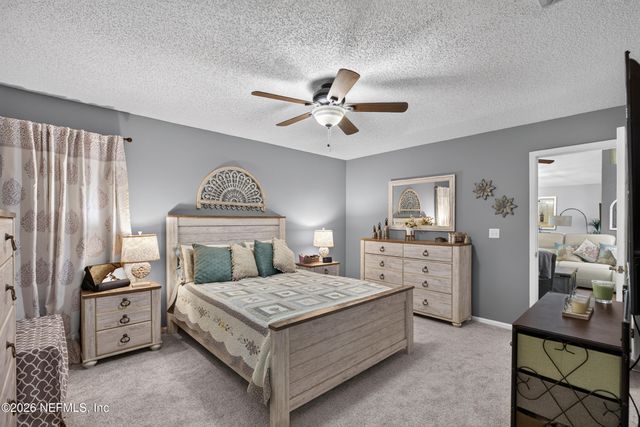 5112 BIG FOREST Lane, Jacksonville, FL 32210