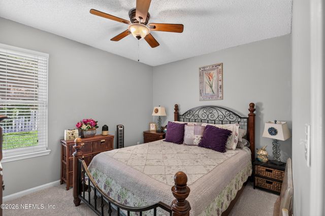5112 BIG FOREST Lane, Jacksonville, FL 32210