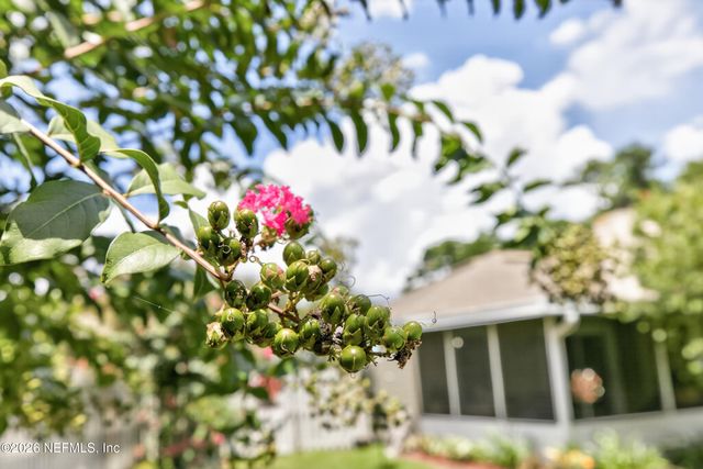 5112 BIG FOREST Lane, Jacksonville, FL 32210