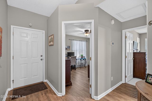 5112 BIG FOREST Lane, Jacksonville, FL 32210