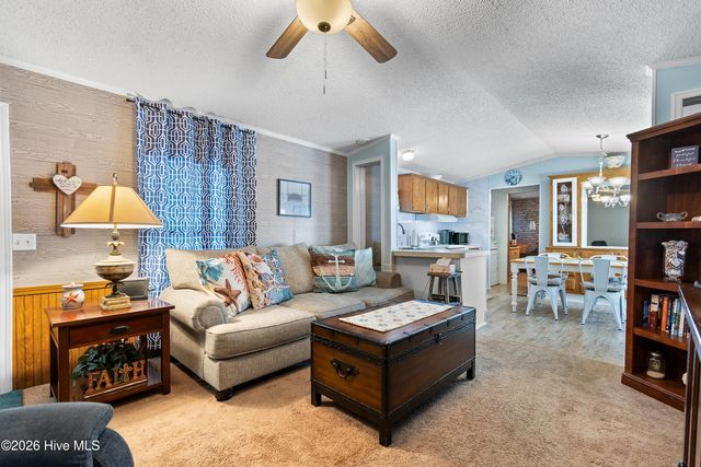 728 Deer Drive SW, Supply, NC 28462