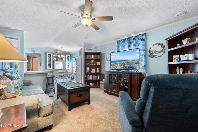 728 Deer Drive SW, Supply, NC 28462