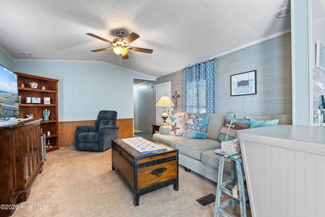 728 Deer Drive SW, Supply, NC 28462