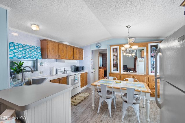728 Deer Drive SW, Supply, NC 28462