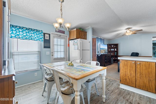728 Deer Drive SW, Supply, NC 28462
