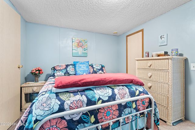 728 Deer Drive SW, Supply, NC 28462