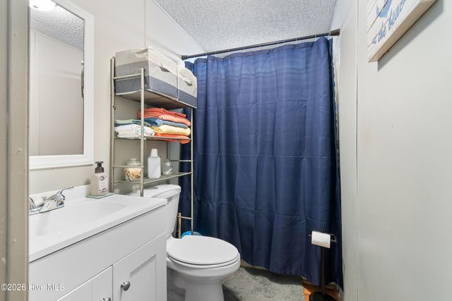 728 Deer Drive SW, Supply, NC 28462
