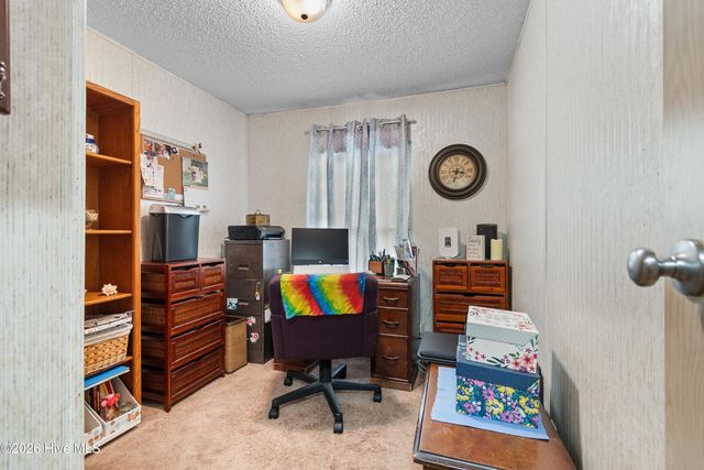 728 Deer Drive SW, Supply, NC 28462
