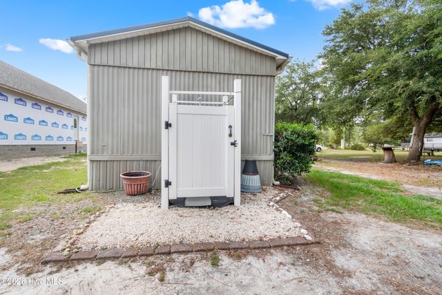 728 Deer Drive SW, Supply, NC 28462