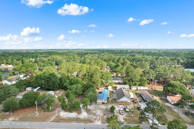 728 Deer Drive SW, Supply, NC 28462