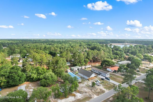 728 Deer Drive SW, Supply, NC 28462