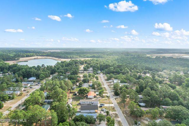 728 Deer Drive SW, Supply, NC 28462