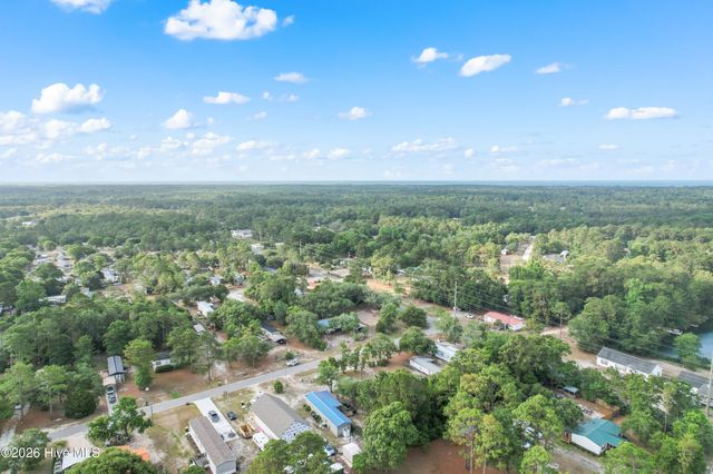 728 Deer Drive SW, Supply, NC 28462