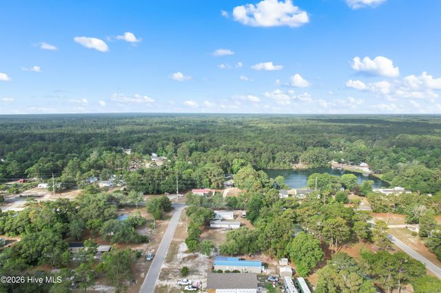 728 Deer Drive SW, Supply, NC 28462