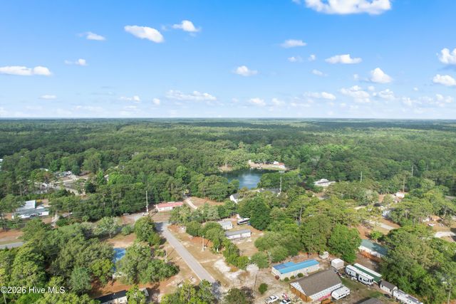 728 Deer Drive SW, Supply, NC 28462