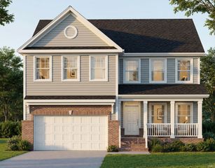 3619 Lindbergh Boulevard, Fort Wayne, IN 46806