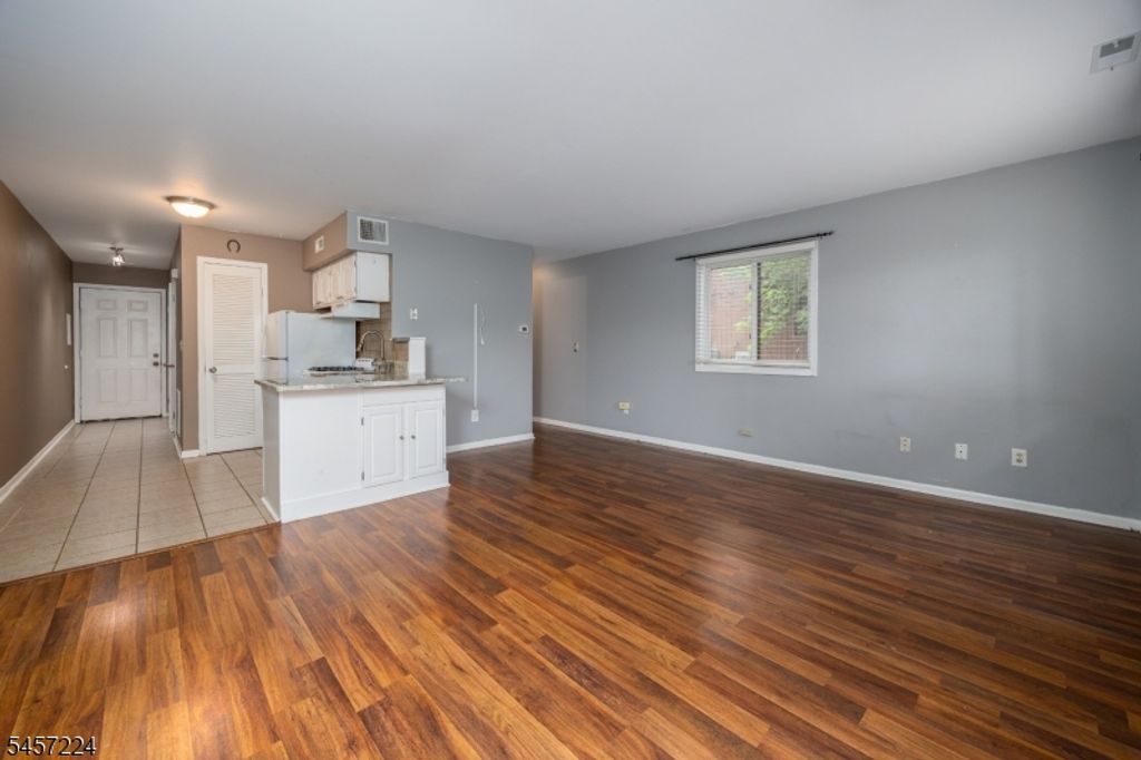 2 Alta Ct W 1, Vernon Twp., NJ 07462 — photo 2