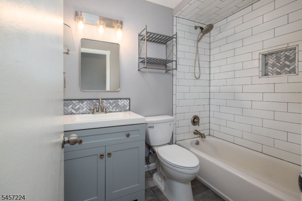2 Alta Ct W 1, Vernon Twp., NJ 07462 — photo 4
