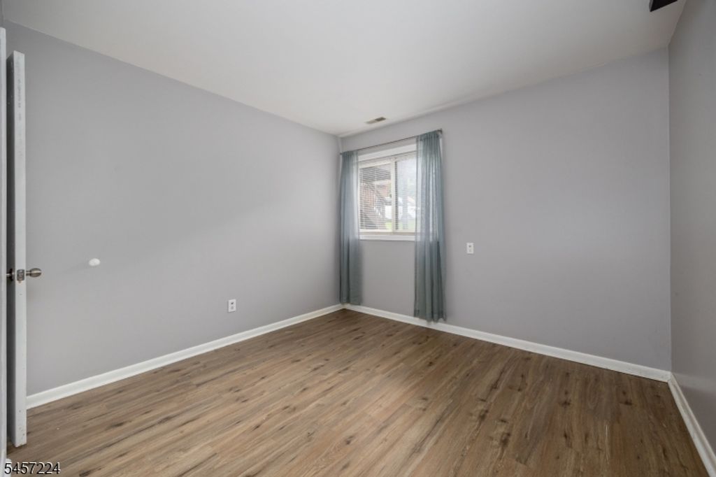 2 Alta Ct W 1, Vernon Twp., NJ 07462 — photo 5